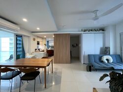 The Regency At Tiong Bahru (D3), Condominium #313544621